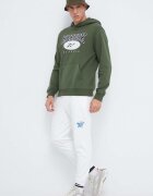 Reebok Спортен панталон