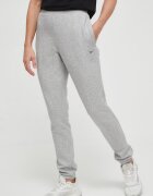 Reebok Спортен панталон LUX COLLECTION