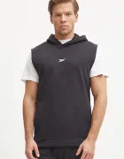 Reebok Спортен суичър
