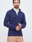 Reebok Спортен суичър