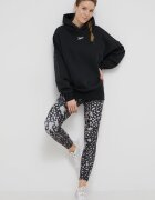 Reebok Спортен суичър Studio Recycled LUX COLLECTION