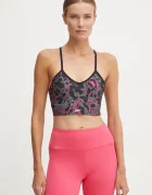 Reebok Спортен сутиен ID Train