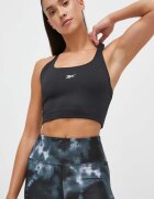 Reebok Спортен сутиен Identity Training