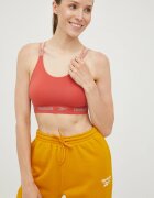 Reebok Спортен сутиен Jenna