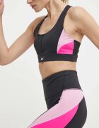 Reebok Спортен сутиен Lux