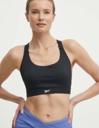 Reebok Спортен сутиен LUX Collection