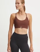 Reebok Спортен сутиен LUX Collection