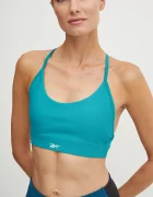 Reebok Спортен сутиен LUX Collection