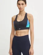 Reebok Спортен сутиен Lux Colourblock