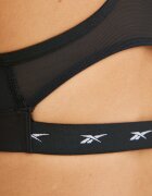 Reebok Спортен сутиен Lux Vector COLLECTION в черно H51844.100012049