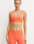 Reebok Спортен сутиен Team