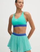 Reebok Спортен сутиен Team