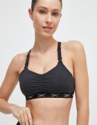 Reebok Спортен сутиен за кърмене MATERNITY