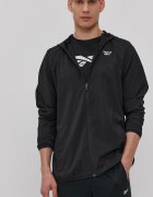 Reebok Спортно яке FP9172 ID TRAIN