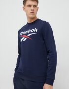 Reebok Суичър