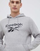 Reebok Суичър