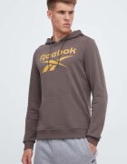 Reebok Суичър