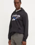 Reebok Суичър