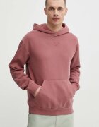 Reebok Суичър