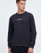 Reebok Суичър