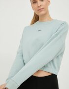 Reebok Суичър