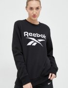 Reebok Суичър