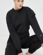 Reebok Суичър