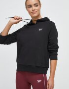 Reebok Суичър