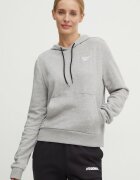 Reebok Суичър
