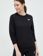 Reebok Суичър