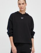 Reebok Суичър