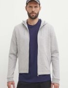 Reebok Суичър Active Collective