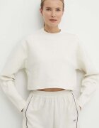 Reebok Суичър Active Collective