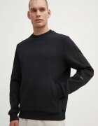 Reebok Суичър Active Collective