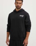 Reebok Суичър Brand Proud
