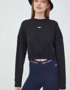 Reebok Суичър H51452