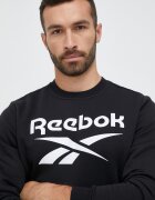 Reebok Суичър IDENTITY