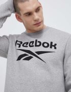 Reebok Суичър IDENTITY