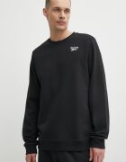 Reebok Суичър Identity