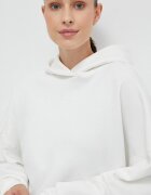 Reebok Суичър LUX COLLECTION