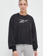 Reebok Суичър MODERN SAFARI