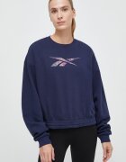 Reebok Суичър MODERN SAFARI