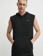 Reebok Суичър Strength