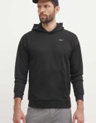 Reebok Суичър Strength