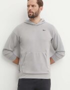 Reebok Суичър Strength
