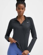 Reebok Суичър за джогинг