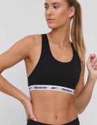 Reebok Сутиен U4.C9504