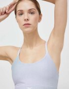 Reebok Сутиен за йога