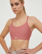 Reebok Сутиен за йога