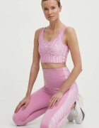 Reebok Сутиен за йога Modern Safari